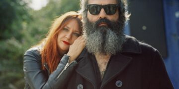 French psych duo The Limiñanas to close tour with Brighton gig