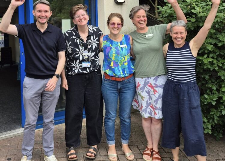 Doctors thank patients as contract threat lifted for now