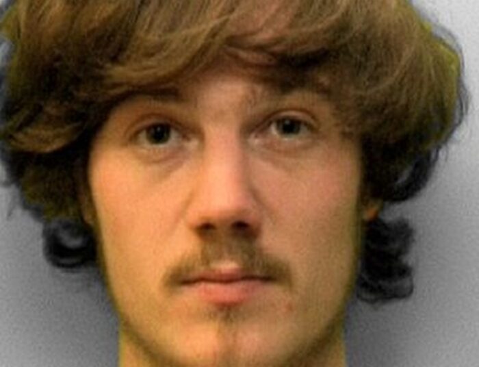 Prolific Brighton burglar faces sentence