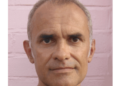 Independent joins the fray in Brighton by-election