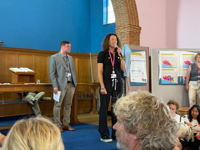 Will our bins still be collected if we join Brighton, ask Saltdean residents