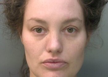 Aristo appeals baby death conviction