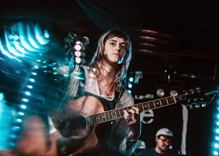 Frances Mistry has ‘Conversations With Those I Love’