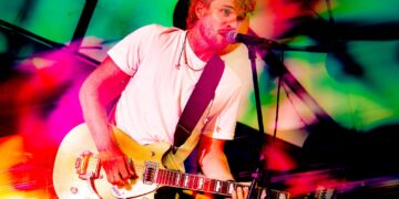 ‘DedFest’ festival puts on taster event