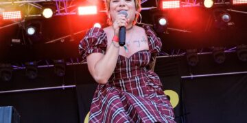 Catbite announce UK & Ireland tour dates