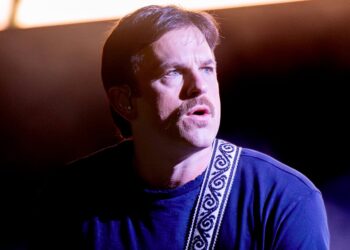 Kings Of Leon round off Day Three of ‘Victorious’ Festival