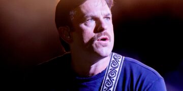 Kings Of Leon round off Day Three of ‘Victorious’ Festival