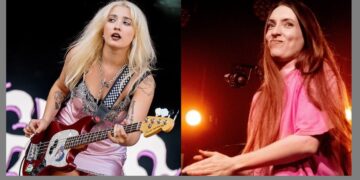 ‘Mutations Festival’ announces first 80+ acts of this year’s lineup