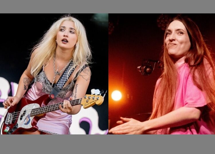 ‘Mutations Festival’ announces first 80+ acts of this year’s lineup