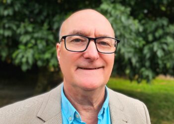 Reform to field candidate in Brighton by-election