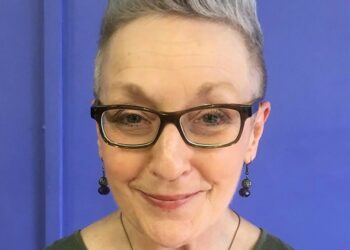 Brighton presenter and music mentor co-hosts online gigathon for Ugandan orphans