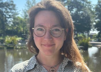 Greens pick Brighton by-election candidate