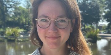 Greens pick Brighton by-election candidate