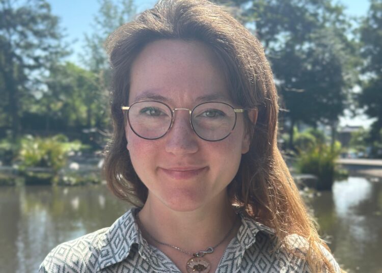 Greens pick Brighton by-election candidate