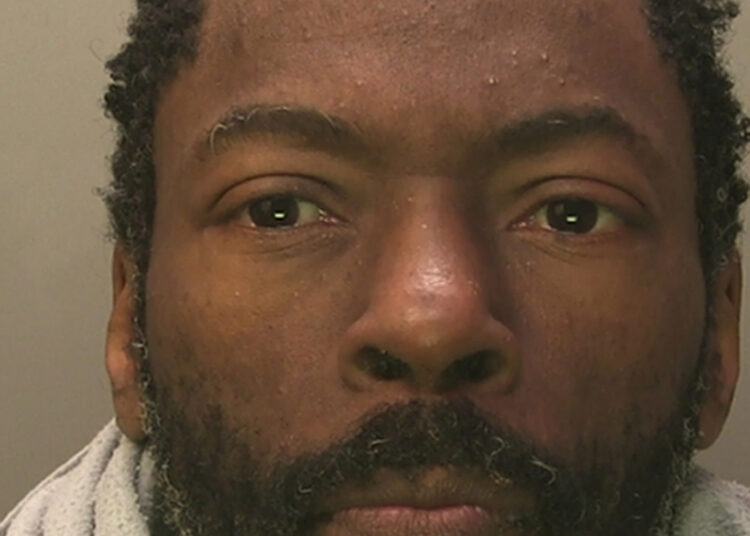 Charge dropped against aristocrat’s partner after baby manslaughter conviction