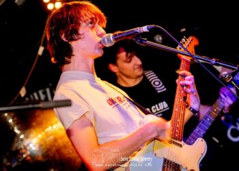 ‘LollapaGOOza 3’ 12 band one day festival lineup announced