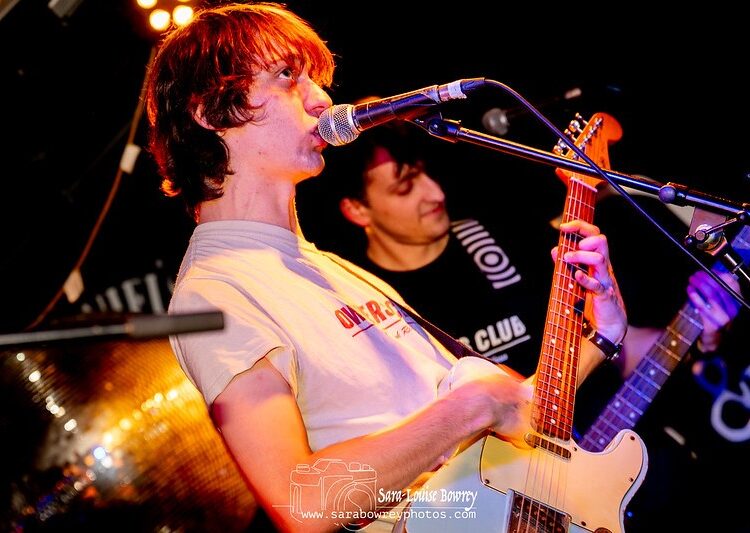 ‘LollapaGOOza 3’ 12 band one day festival lineup announced