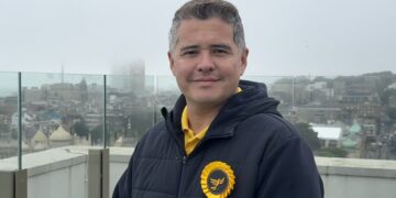 Date set for Brighton by-election