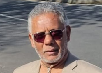 Conservatives choose candidate for Brighton by-election