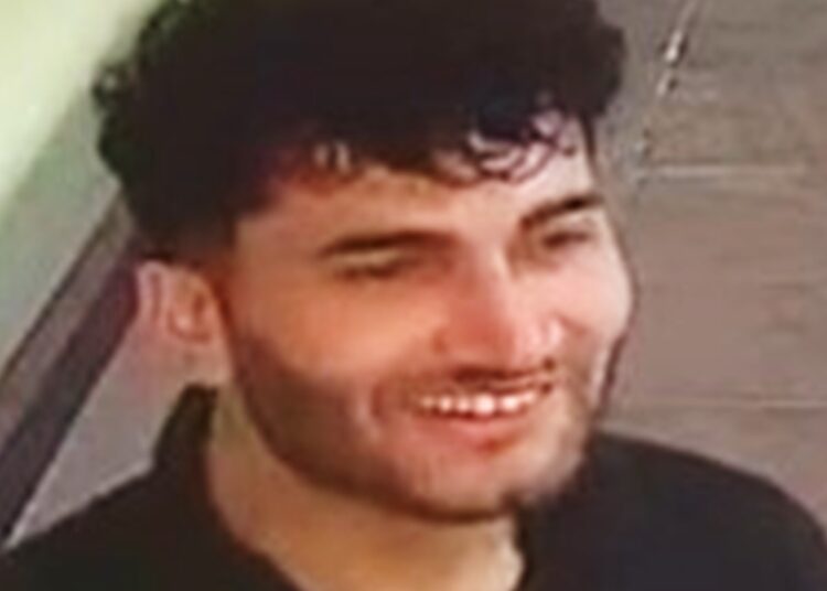 Police appeal for witnesses after fight in Brighton restaurant