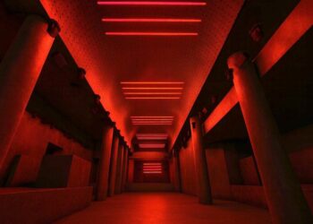 Quarters unveils stellar Electronic Music programme