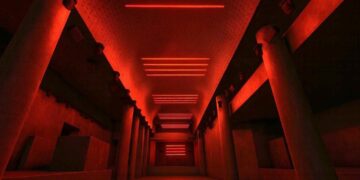 Quarters unveils stellar Electronic Music programme