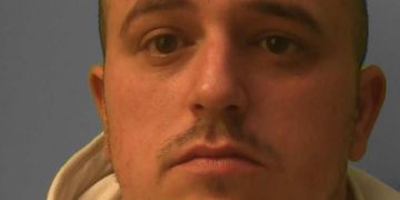 Child rapist jailed for 16 years