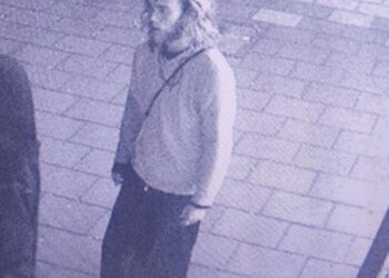 Student attacked in Brighton