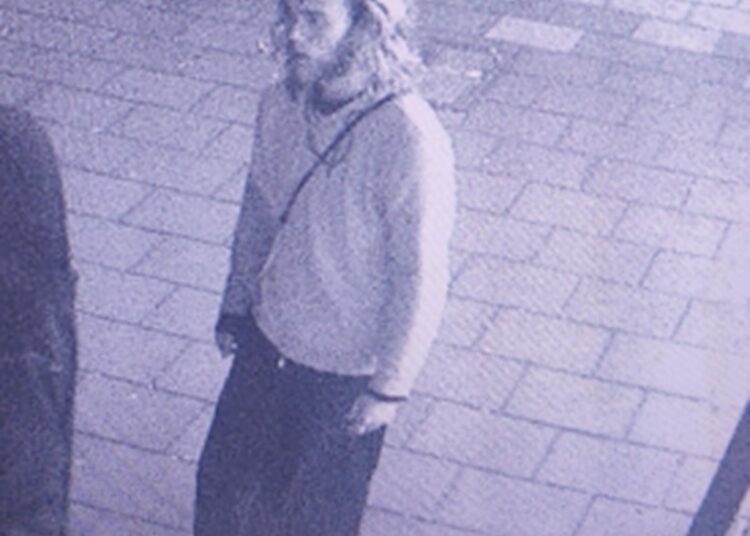 Student attacked in Brighton