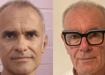 Campaign group says sorry to by-election candidates