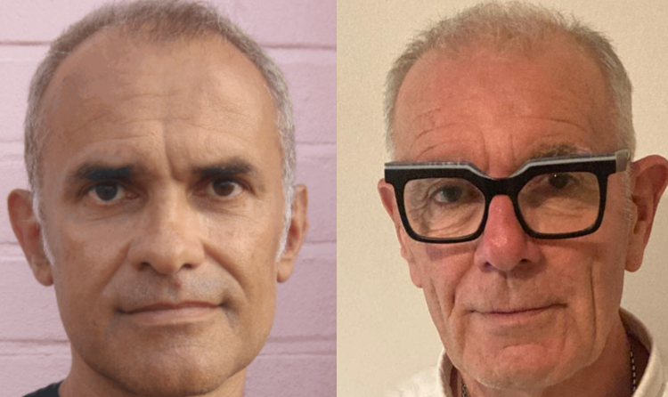 Campaign group says sorry to by-election candidates