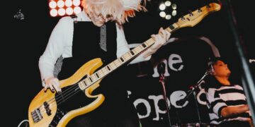 Grandmas House offering ‘Anything For You’