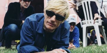 Kula Shaker announce new album & Brighton gig