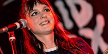 ‘Is It Now’ time to see Automatic live in Brighton?