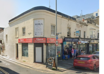 Micropub awaits verdict on licence application