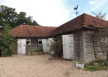 Property developer accused of stalking neighbour given restraining order