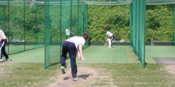 Brighton College applies for permission for 25-year-old astroturf