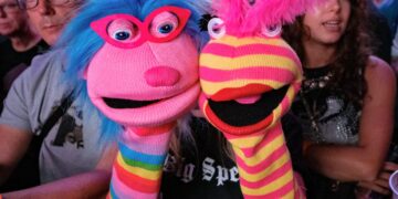 Brighton Psych Fest – 30 of 38 acts reviewed