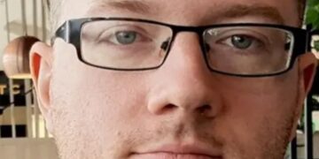 Two charged with murder over 2019 attack