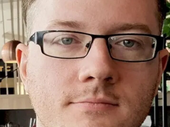 Two charged with murder over 2019 attack