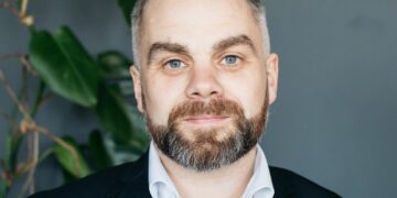 From Brighton to Epping Forest: the bitter battles between councils and the Home Office