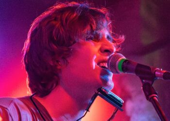 Having a ‘Sweet Time’ with Dutch Interior