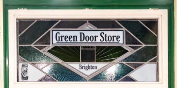 Brighton’s Green Door Store ‘234 Fest’ lineup announced
