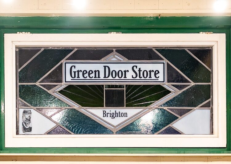 Brighton’s Green Door Store ‘234 Fest’ lineup announced