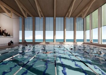 £65m King Alfred plans to be published