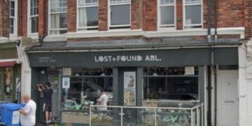 Neighbours object to later hours for beer shop
