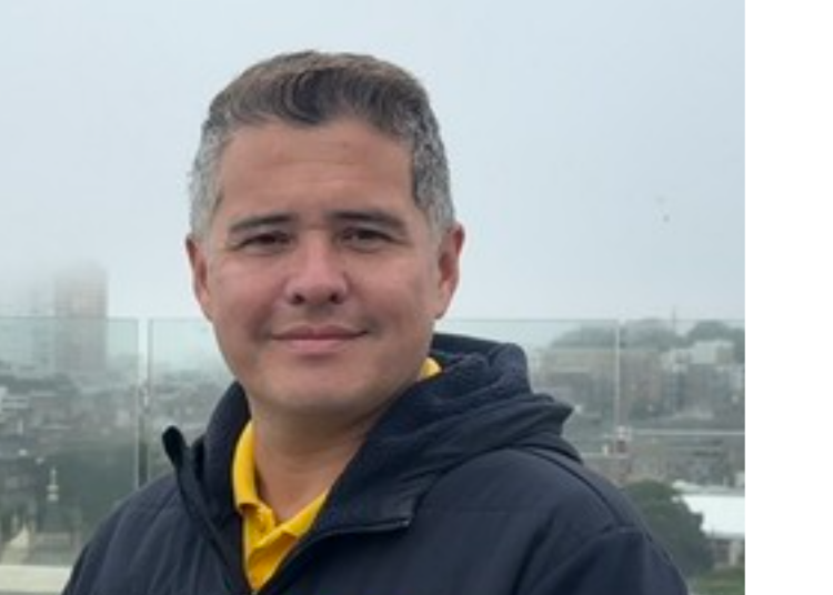 Your questions answered: Queen’s Park by-election candidate Rudi Dikty-Daudiyan – Lib Dem