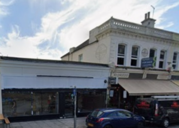 Bar owners wait on drink licence verdict