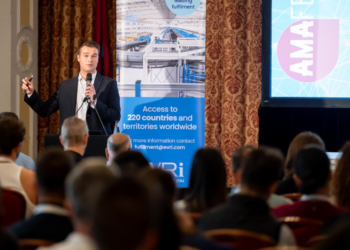 Conference dedicated to Amazon traders to return to Brighton