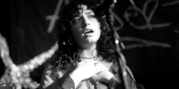 Goodbye are going from strength to strength